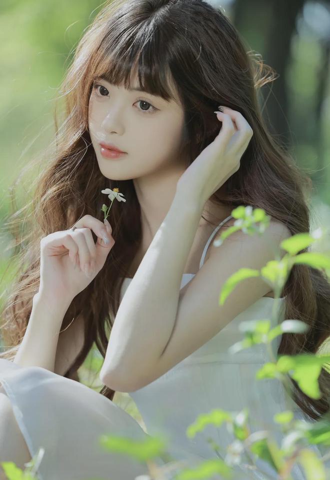 51精产a便成人专看插死（中国）官方网站